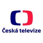 Česká televize