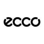ECCO