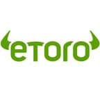 eToro