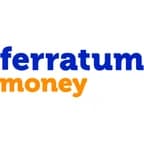 Ferratum