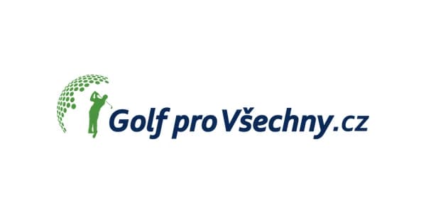 Golf pro Všechny
