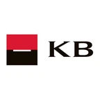 Komerční banka
