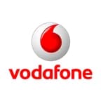 Vodafone