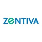Zentia
