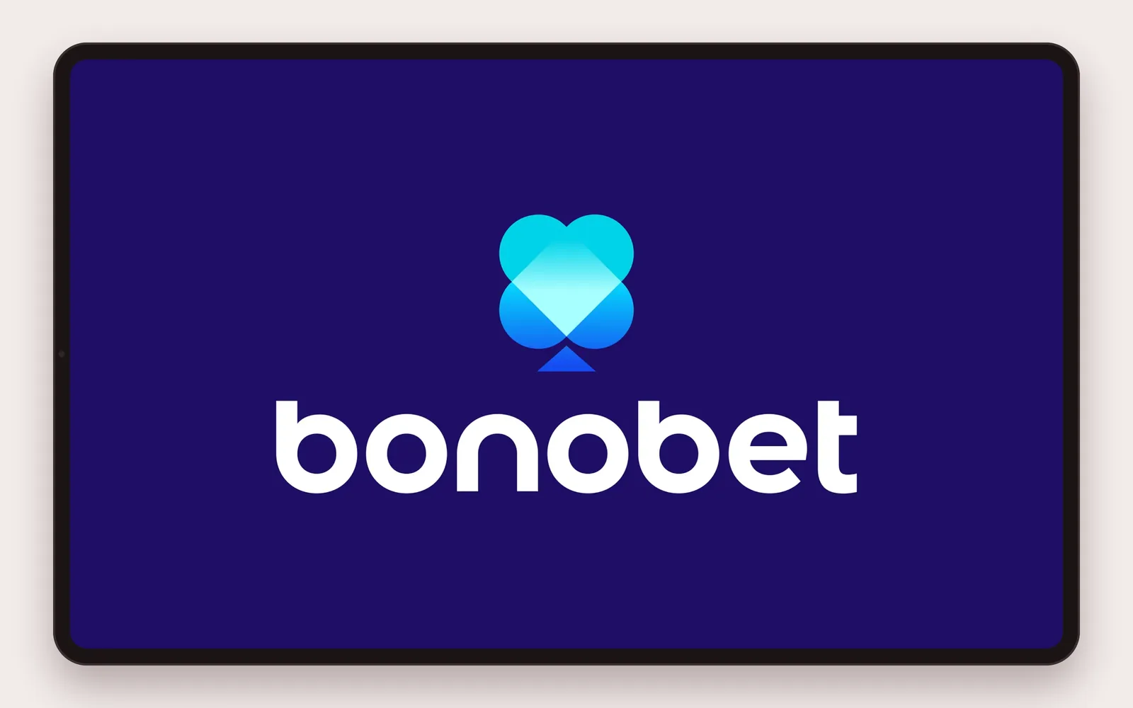 Bonobet