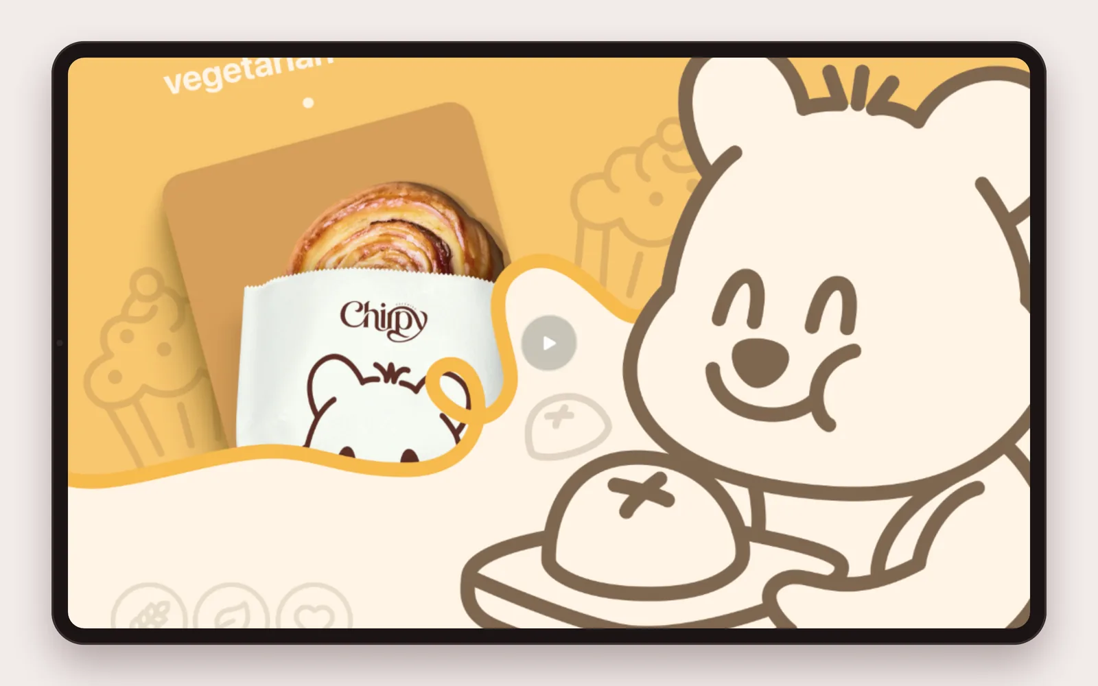 Chippy