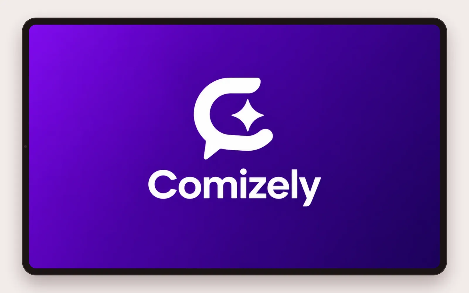 Comizely