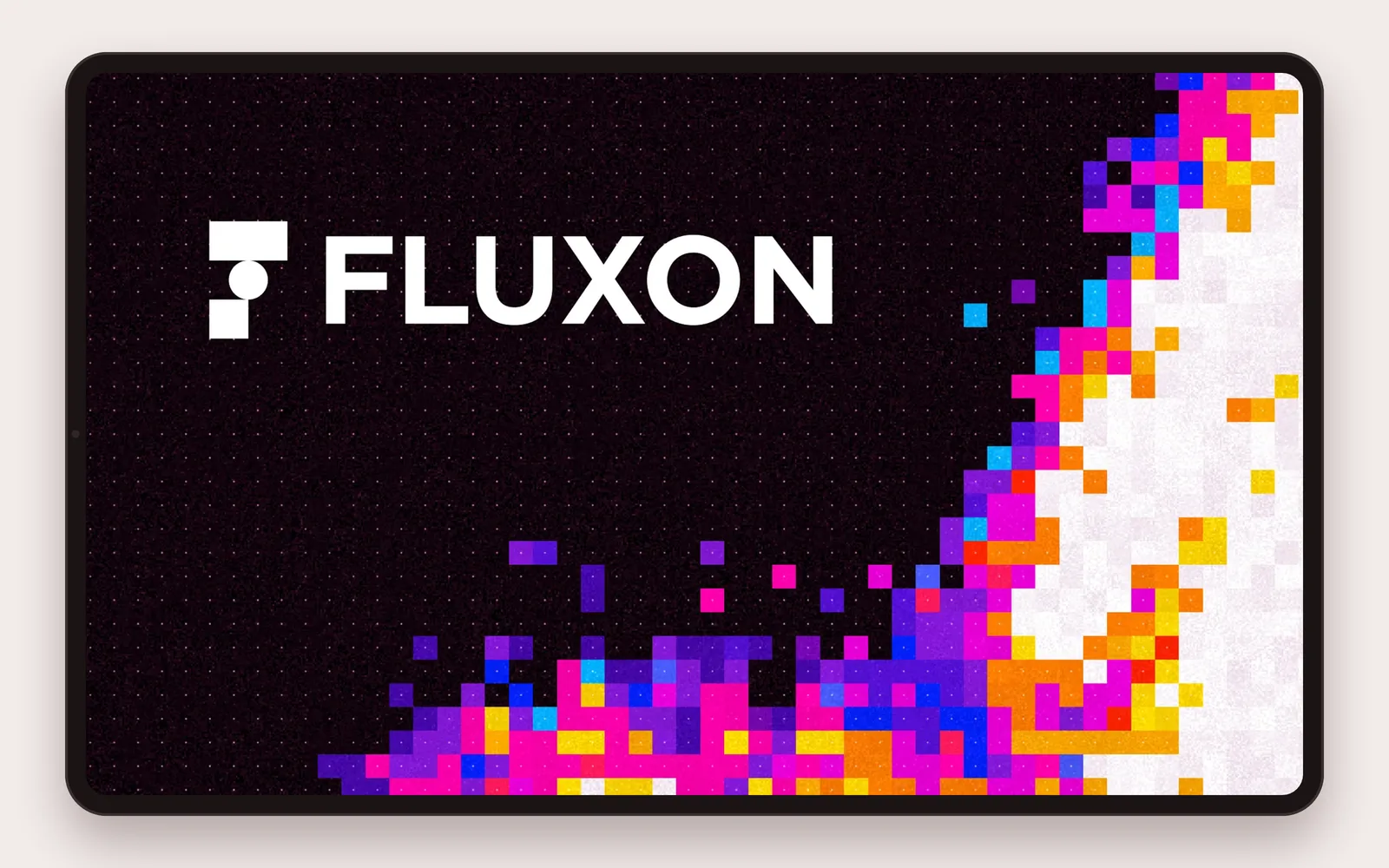 Fluxon
