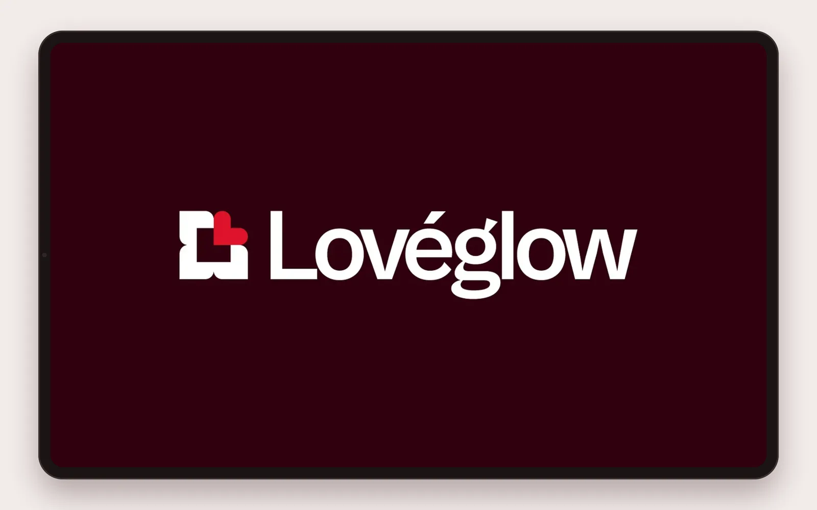 Loveglow