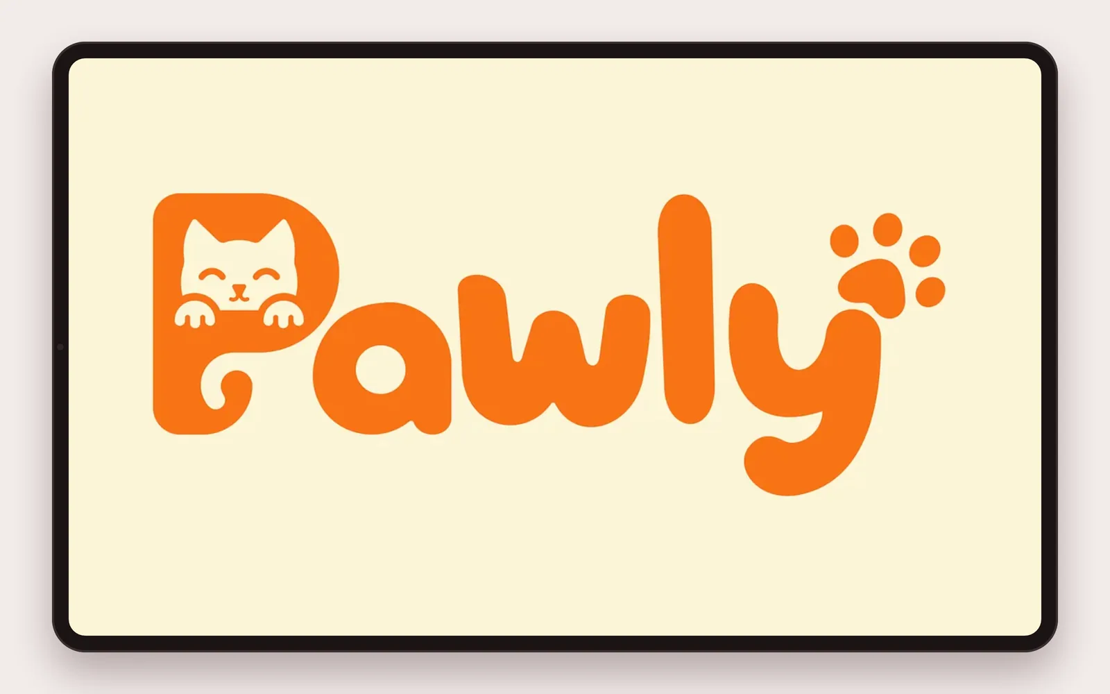Pawly