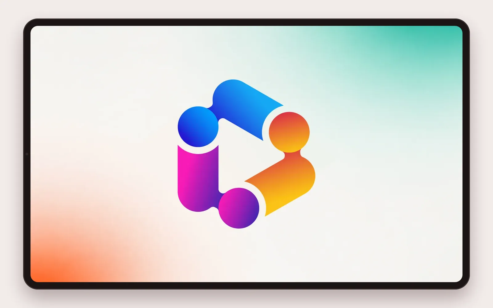 Playloop