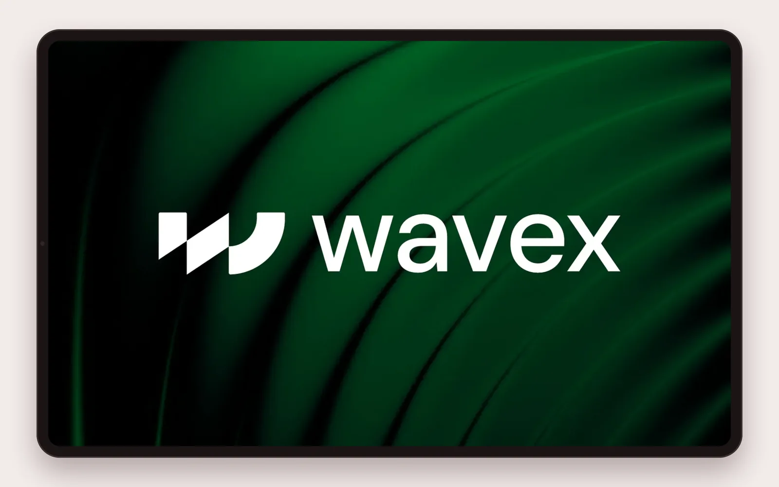 Wavex