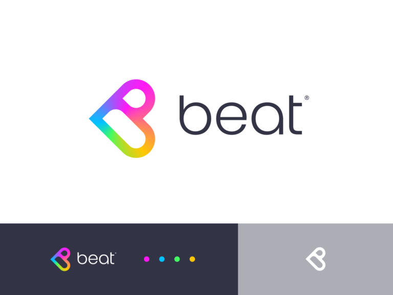 Beat